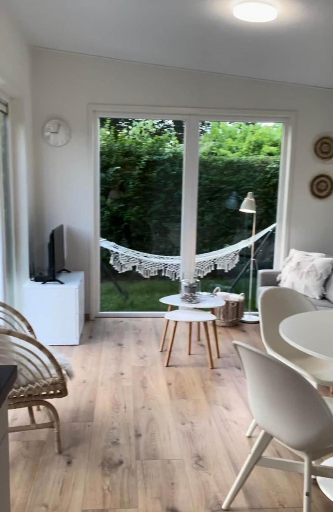 Ibiza Style Heart Of Zeeland, Dog Welcome! Vp021 * Heinkenszand