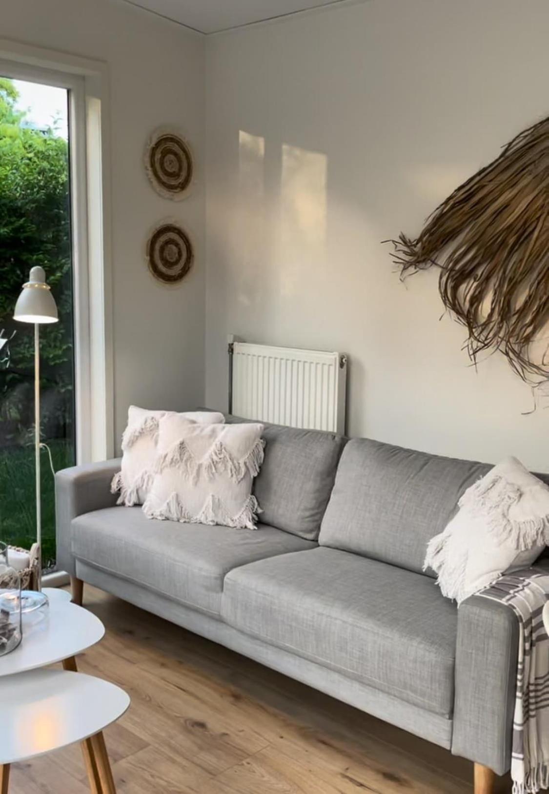 Ibiza Style Heart Of Zeeland, Dog Welcome! Vp021 Chalet Heinkenszand